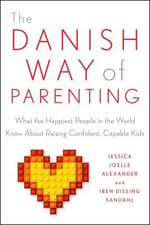 danish-way-of-parenting