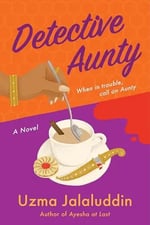 detective-aunty
