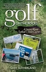 golf-on-the-rocks-193x300