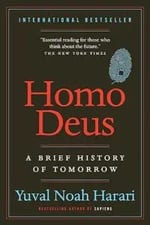 homo-deus-200x300