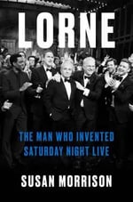 lorne