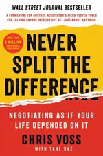 never-split-the-difference