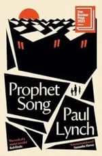 prophet-song-196x300