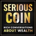 serious-coin-150x150