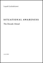 situational-awareness-205x300