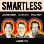 smartless-150x150
