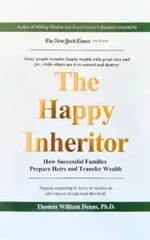 the-happy-inheritor-187x300