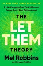 the-let-them-theory