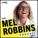 the-mel-robbins-podcast-1-150x150