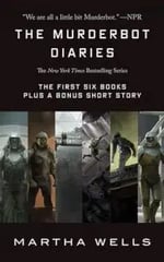 the-murderbot-diaries-187x300
