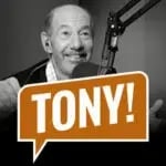the-tony-kornheiser-show-150x150
