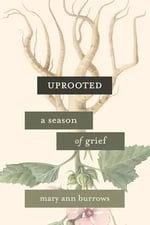 uprooted