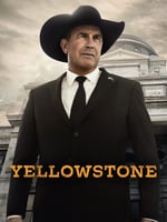 yellowstone