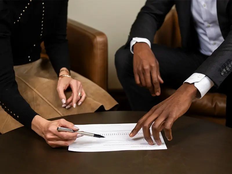Becoming A Client_Planning