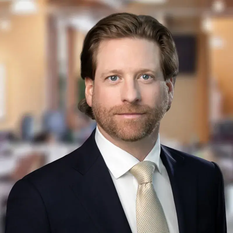 Kevin A. Dean