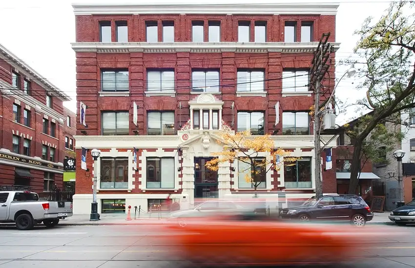 Newport Private Wealth Office