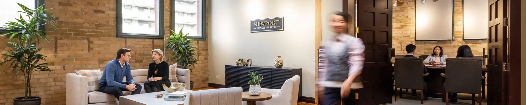 Why Newport_Header