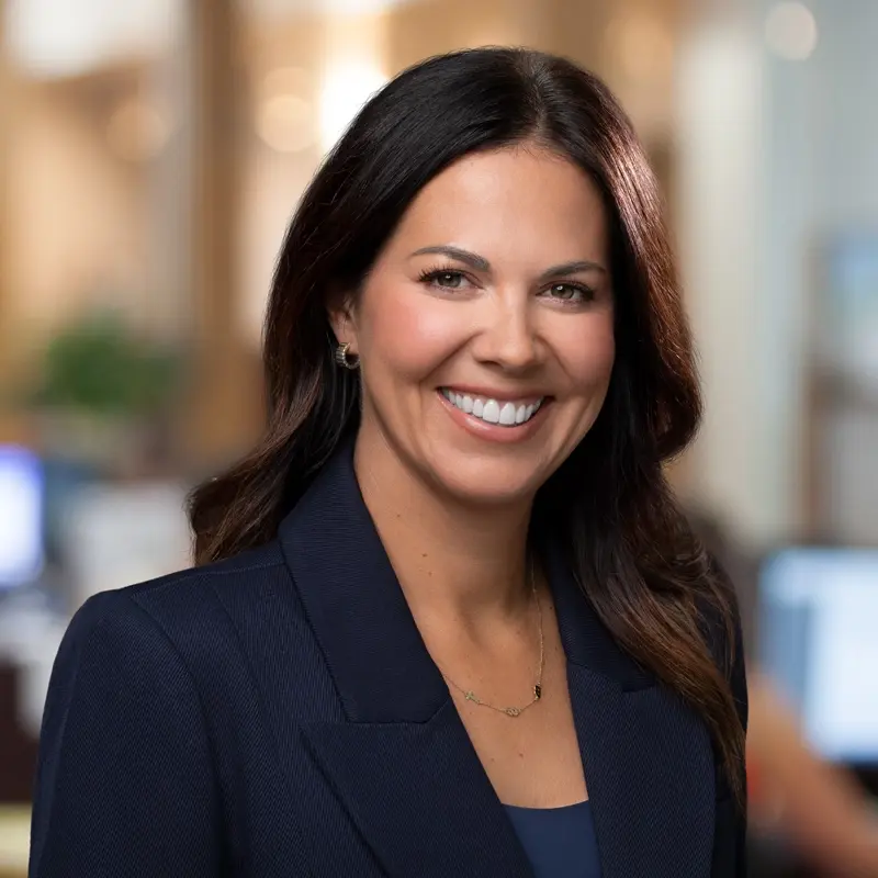 Caitlin A. Chapman