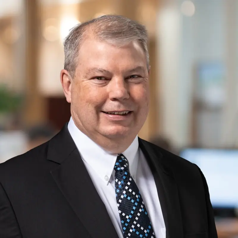 Russ Hafer
