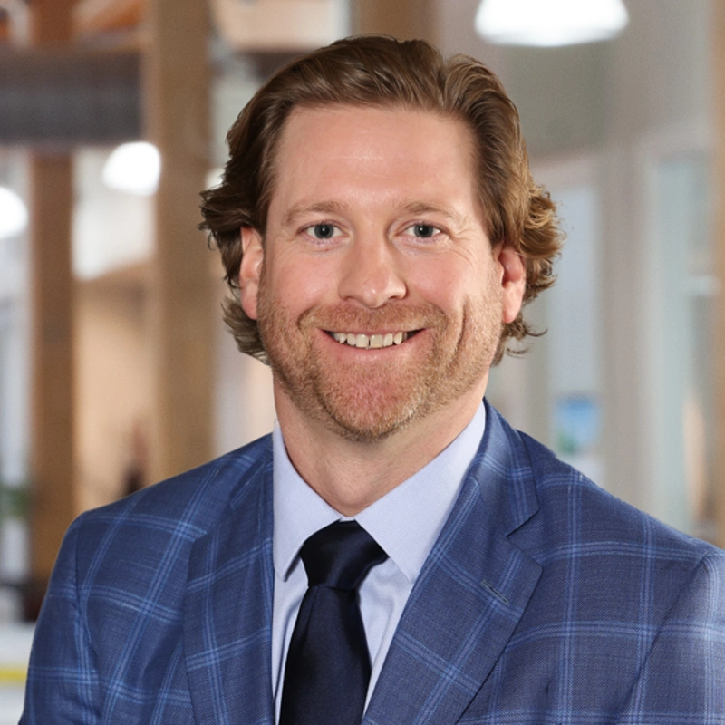 Kevin A. Dean
