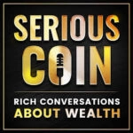 Serious Coin.