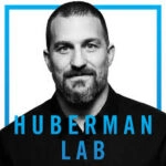 Huberman Lab.