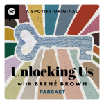 Unlocking Us Podcast.