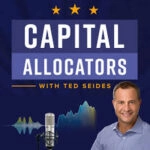 Capital Allocators Inside The Institutional Investment Industr.