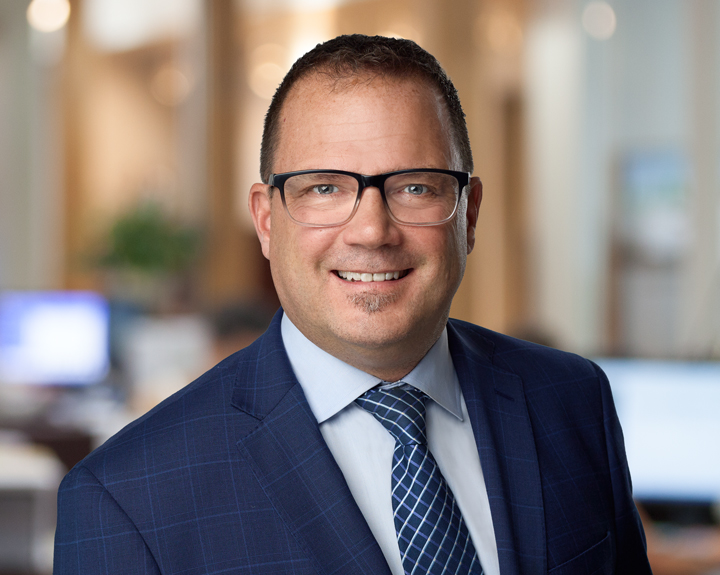 Rob Koski