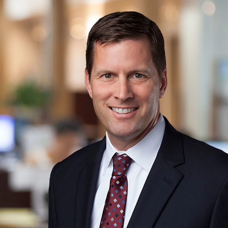 Stephen R. Hafner