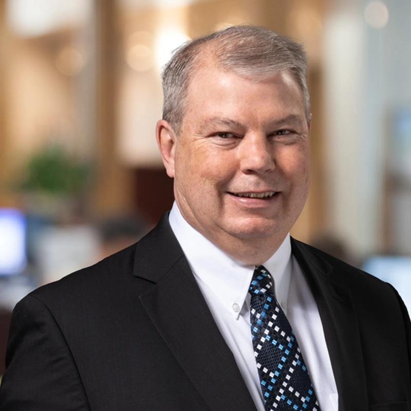 Russ Hafer