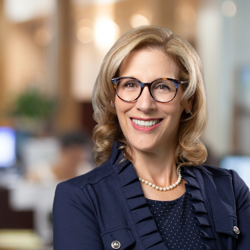 Pam Brenman