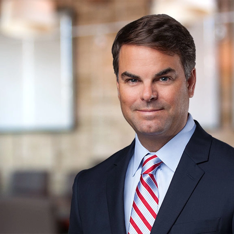 J. David Cole