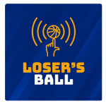 Losersball Podcast.