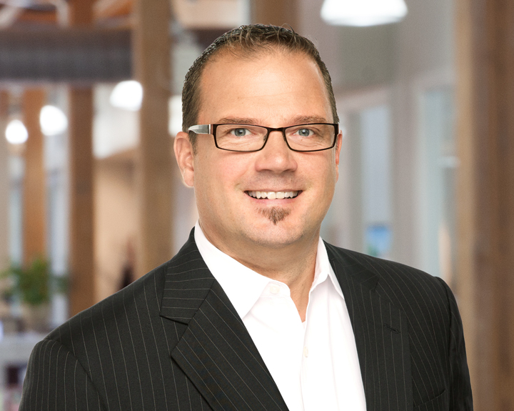 Rob Koski