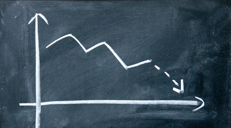 Read more about this featured post, Protecting wealth by limiting “drawdowns”