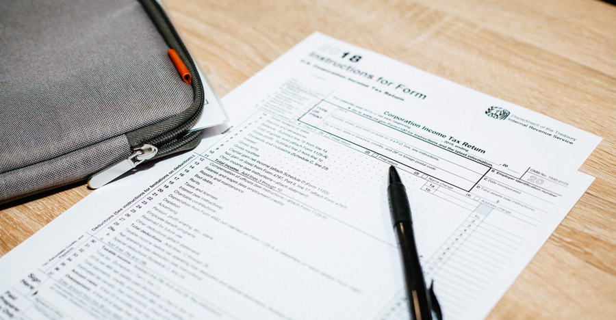 Read more about this featured post, Income splitting with prescribed rate loans