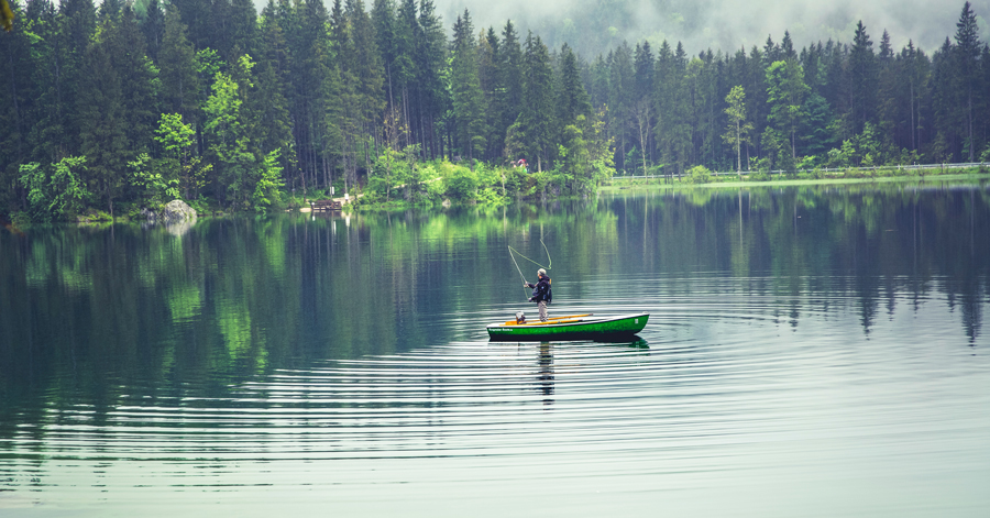 Read more about this featured post, Tax-effective strategies to withdraw funds for your retirement