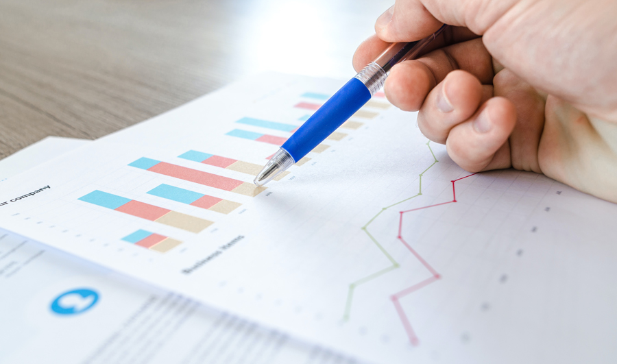 Read more about this featured post, From paycheque to portfolio: planning your retirement income