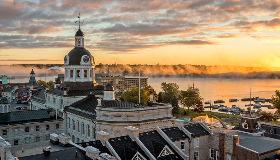 Read more about this featured post, Newport Private Wealth is now open for business in Kingston