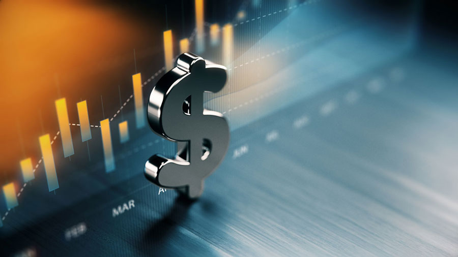 Read more about this featured post, Q2 Quarterly Investment Update