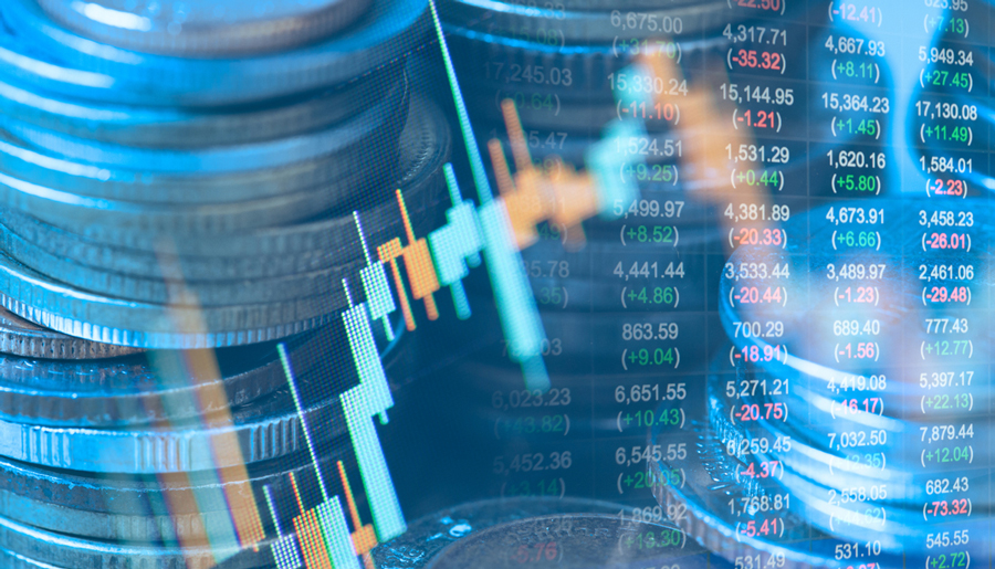Read more about this featured post, Q3 Quarterly Investment Update