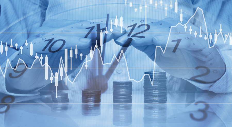 Read more about this featured post, Q1 2022 Quarterly Investment Update