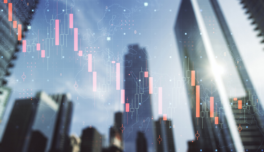 Read more about this featured post, Q2 2022 Quarterly Investment Update